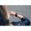 Fitbit Inspire 2 Pulseira de Atividade Preta