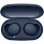Sony WF-XB700 Auriculares Bluetooth Azuis