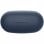 Sony WF-XB700 Auriculares Bluetooth Azuis