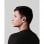 Sony WF-XB700 Auriculares Bluetooth Azuis