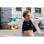 Sony WF-XB700 Auriculares Bluetooth Azuis
