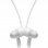 Sony WI-SP510 Auriculares Bluetooth Blancos