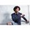Sony WI-SP510 Auriculares Bluetooth Blancos