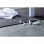 Sony WI-SP510 Auriculares Bluetooth Blancos