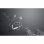Sony WI-SP510 Auriculares Bluetooth Blancos