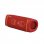 Sony SRS-XB33 Altavoz Bluetooth Rojo
