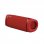 Sony SRS-XB33 Altavoz Bluetooth Rojo
