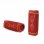 Sony SRS-XB33 Altavoz Bluetooth Rojo