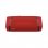 Sony SRS-XB33 Altavoz Bluetooth Rojo