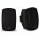 Fonestar Elipse 4 Altavoces Pasivos 2.0 30W Negros