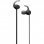 Sony WI-SP510 Auriculares Bluetooth Pretos