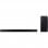 Samsung HW-Q800T/ZF Barra de Sonido 3.1.2 330W Negra