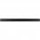 Samsung HW-Q800T/ZF Barra de Sonido 3.1.2 330W Negra
