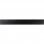 Samsung HW-Q800T/ZF Barra de Sonido 3.1.2 330W Negra