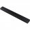 Samsung HW-Q800T/ZF Barra de Sonido 3.1.2 330W Negra