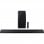 Samsung HW-Q800T/ZF Barra de Sonido 3.1.2 330W Negra