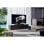 Samsung HW-Q800T/ZF Barra de Sonido 3.1.2 330W Negra