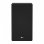 LG SN8YG Barra de Sonido 3.1.2 440W Negra