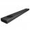 LG SN9YG Barra de Sonido 5.1.2 520W Negra