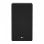 LG SN9YG Barra de Sonido 5.1.2 520W Negra