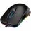 Scorpion MA-M508 Ratón Gaming RGB 3200 DPI Negro
