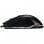 Scorpion MA-M508 Ratón Gaming RGB 3200 DPI Negro