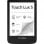 PocketBook Touch Lux 5 eReader 6'' 8GB Negro