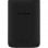 PocketBook Touch Lux 5 eReader 6'' 8GB Negro