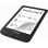 PocketBook Touch Lux 5 eReader 6'' 8GB Negro