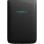 PocketBook Basic 4 eReader 6'' 8GB Negro