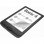 PocketBook Basic 4 eReader 6'' 8GB Negro