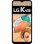 LG K41s 4G 3GB 32GB 6.55" Negro
