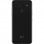 LG K41s 3/32GB Negro Libre