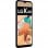 LG K41s 3/32GB Negro Libre