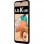 LG K41s 3/32GB Negro Libre