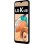 LG K41s 4G 3GB 32GB 6.55" Negro