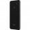 LG K41s 3/32GB Negro Libre