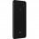 LG K41s 3/32GB Negro Libre