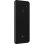 LG K41s 4G 3GB 32GB 6.55" Negro