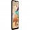 LG K41s 3/32GB Negro Libre
