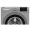Beko WMY 8736 XSX BTR Lavadora Carga Frontal 8Kg C Acero Inoxidable