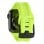 UAG Correa Scout Verde Neón para Apple Watch 42/44mm