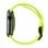 UAG Correa Scout Verde Neón para Apple Watch 42/44mm