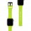 UAG Correa Scout Verde Neón para Apple Watch 42/44mm