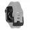 UAG Correa Scout Plata para Apple Watch 42/44mm