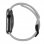 UAG Correa Scout Plata para Apple Watch 42/44mm