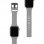 UAG Correa Scout Plata para Apple Watch 42/44mm