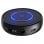 Trasmettitore/ricevitore audio Bluetooth universale Akashi