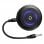 Trasmettitore/ricevitore audio Bluetooth universale Akashi