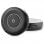 Trasmettitore/ricevitore audio Bluetooth universale Akashi